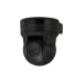 Sony EVI-D90P security camera Dome CCTV security camera Indoor Ceiling