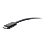C2G USB-C® to HDMI® Adapter Converter - 4K 60Hz