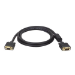 P500-010 - VGA Cables -