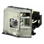 CoreParts ML11604 projectielamp 250 W