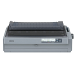 DPSB Epson LQ-2190