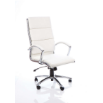 Dynamic EX000009 office/computer chair Upholstered padded seat Padded backrest