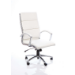 Dynamic EX000009 office/computer chair Upholstered padded seat Padded backrest