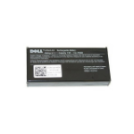 DELL U8735 notebook spare part Battery