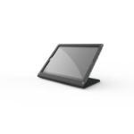 Kensington 67944 tablet security enclosure 12.3" Black
