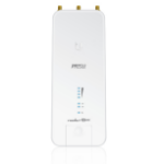 Ubiquiti Networks RP-5AC-Gen2 Power over Ethernet (PoE) White WLAN access point