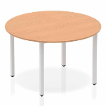 BF00198 - Desks -