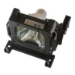 CoreParts ML12094 projector lamp 200 W