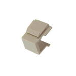 Lanview LVN126100 patch panel accessory