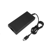 BTI 240W AC Adapter A20-240P2A- for MSI GE76/GE66 Raider, GP76/GP66 Leopard, GS77, MS-17K3