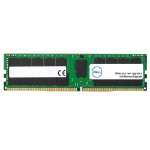 DELL AC140423 memory module 32 GB 1 x 32 GB DDR4 3200 MHz ECC