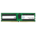 DELL AC140423 module de mémoire 32 Go 1 x 32 Go DDR4 3200 MHz ECC