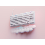 Logitech G713 Gaming Keyboard