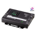 ATEN VE8962T