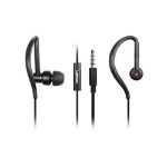 Lenovo Over Ear Headphones