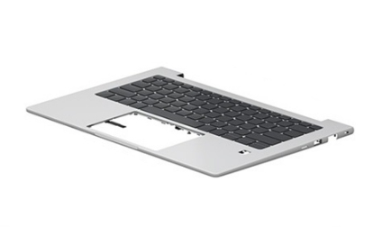 ProBook 4 G1i/iR 14 B/L INT Keyboard thumbnail