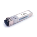 Lanview MO-DS-SFP-FC16G-LW network transceiver module Fiber optic 16000 Mbit/s 1310 nm