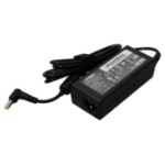 Acer AC Adapter 65W adaptateur de puissance & onduleur Intérieure Noir