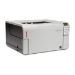 Kodak i3400 Scanner ADF scanner 600 x 600 DPI A3 Black, Grey