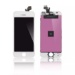 CoreParts MSPP5021-1 mobile phone spare part Display White