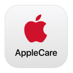 Apple AppleCare Protection Plan