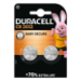 Duracell 2032 Single-use battery CR2032 Lithium