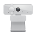 Lenovo GXC1E71383 webcam 2.8 MP 1920 x 1080 pixels USB White