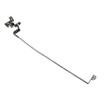 HP Hinge Right
