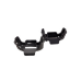 Zebra CRDCUP-NGTC5-05 handheld mobile computer accessory Charging cradle