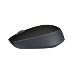 Logitech M170 Wireless Mouse