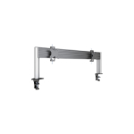 Multibrackets M Deskmount Column Pro MBDM2X1U