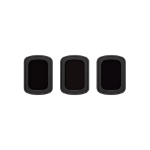 Dji Osmo Pocket 3 Magnetic ND Filters
