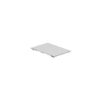 HP N13473-001 laptop spare part Touchpad