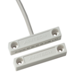 Aritech Standard gap, surfuce mount.