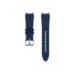 Samsung ET-SFR89LNEGEU Smart Wearable Accessories Band Navy