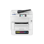 Epson WorkForce Pro EM-C8100RDWF Inkjet A3 4800 x 1200 DPI Wifi