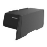 Honeywell PM45C-LD-KIT printer/scanner spare part Front door 1 pc(s)