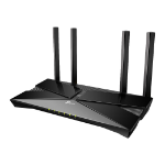 TP-Link Archer AX50 AX3000 Dual Band Gigabit Wi-Fi 6 Router