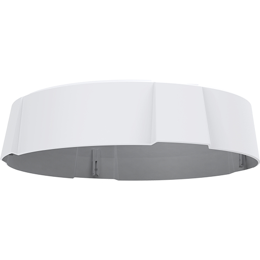 Image of Axis Weather Shield Kit M
