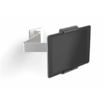 Kensington 893423 holder Passive holder Tablet/UMPC Aluminium