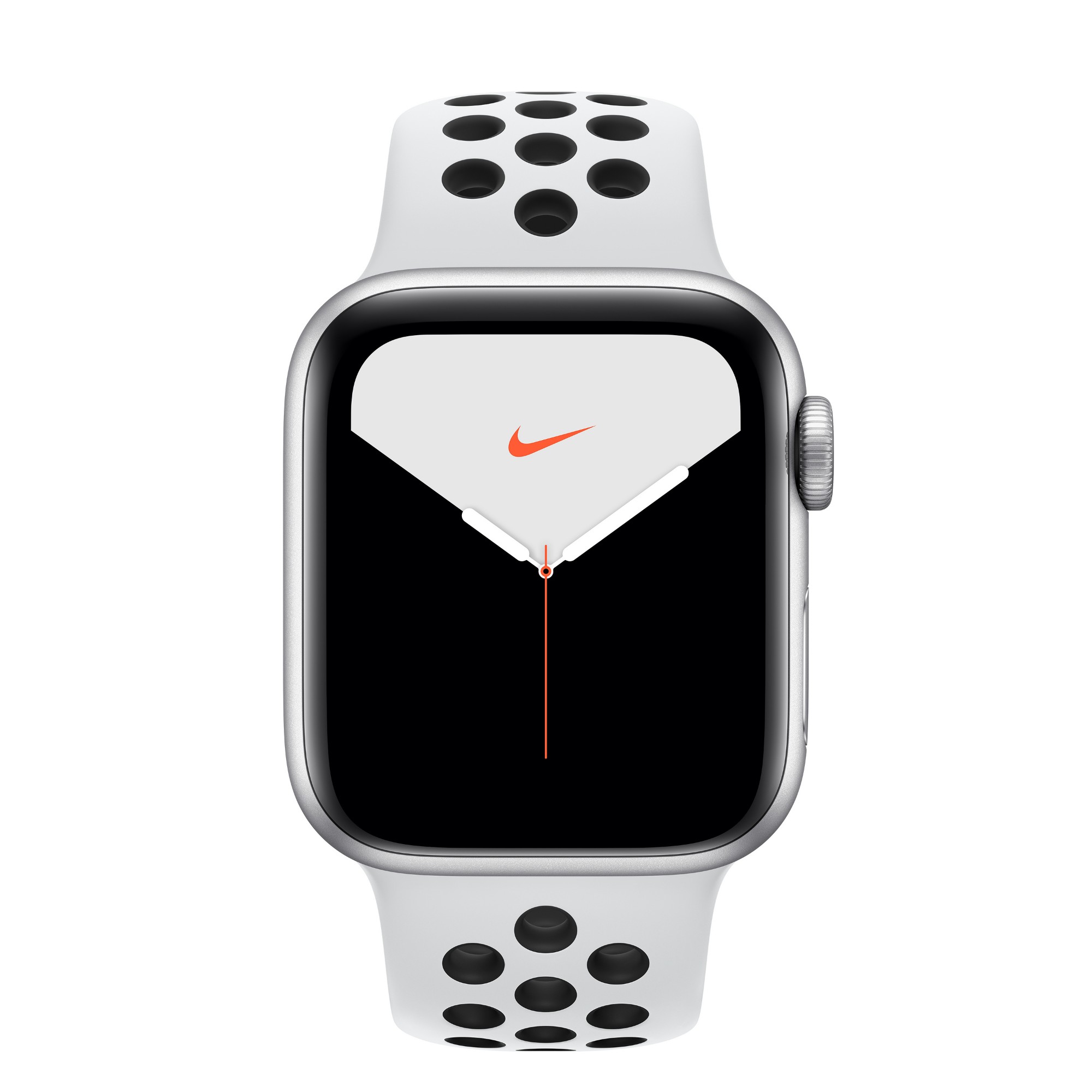 smartone apple watch esim
