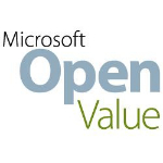 Microsoft Windows Server Essentials, OVL, 3Y Open Value License (OVL) 1 license(s) 3 year(s)