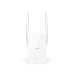 Tenda A33 bridge/repeater Network repeater 1000 Mbit/s White