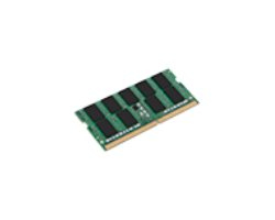 Image of Kingston Technology KSM26SED8/16HD memory module 16 GB DDR4 2666...