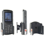 Brodit Passive Holder,Tilt Swivel
