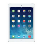 Targus AST004USZ display privacy filters 9.7" Tablet Frameless display privacy filter