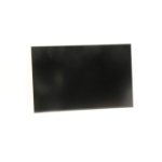 Lenovo 16-inch WQXGA LCD screen for