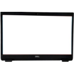 DELL Non-Touch LCD Bezel with HD