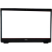 DELL Non-ouch LCD ezel wih HD