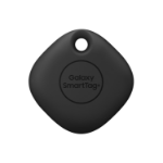 Samsung Galaxy SmartTag+ Item Finder Black